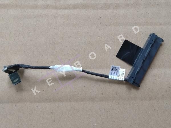 Шлейф HDD до ноутбука Dell Pn 0VKH9